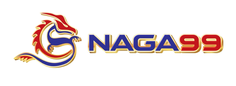NAGA99