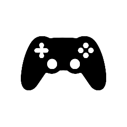 Naga99 Net Situs Game Online Resmi, Aman & Terpercaya 2026